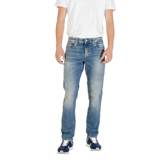 Tommy Hilfiger Jeans - Tommy Hilfiger Jeans Jeans Uomo