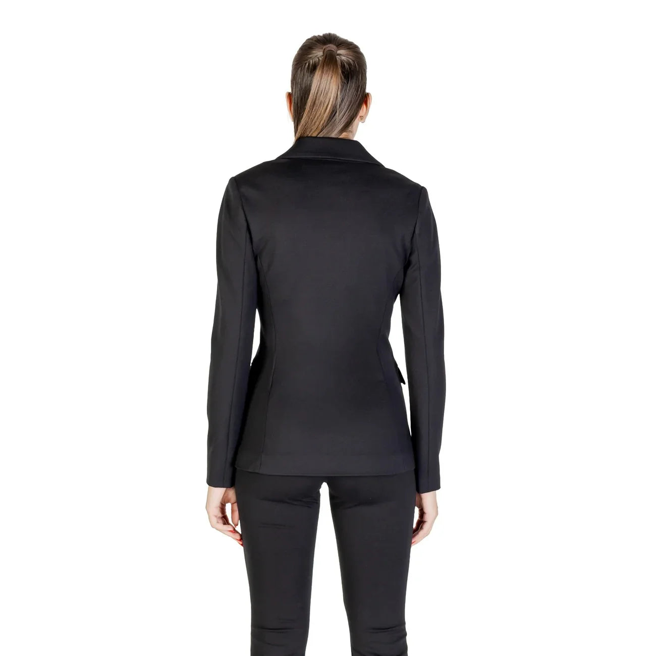 Guess - Guess Giacca Donna