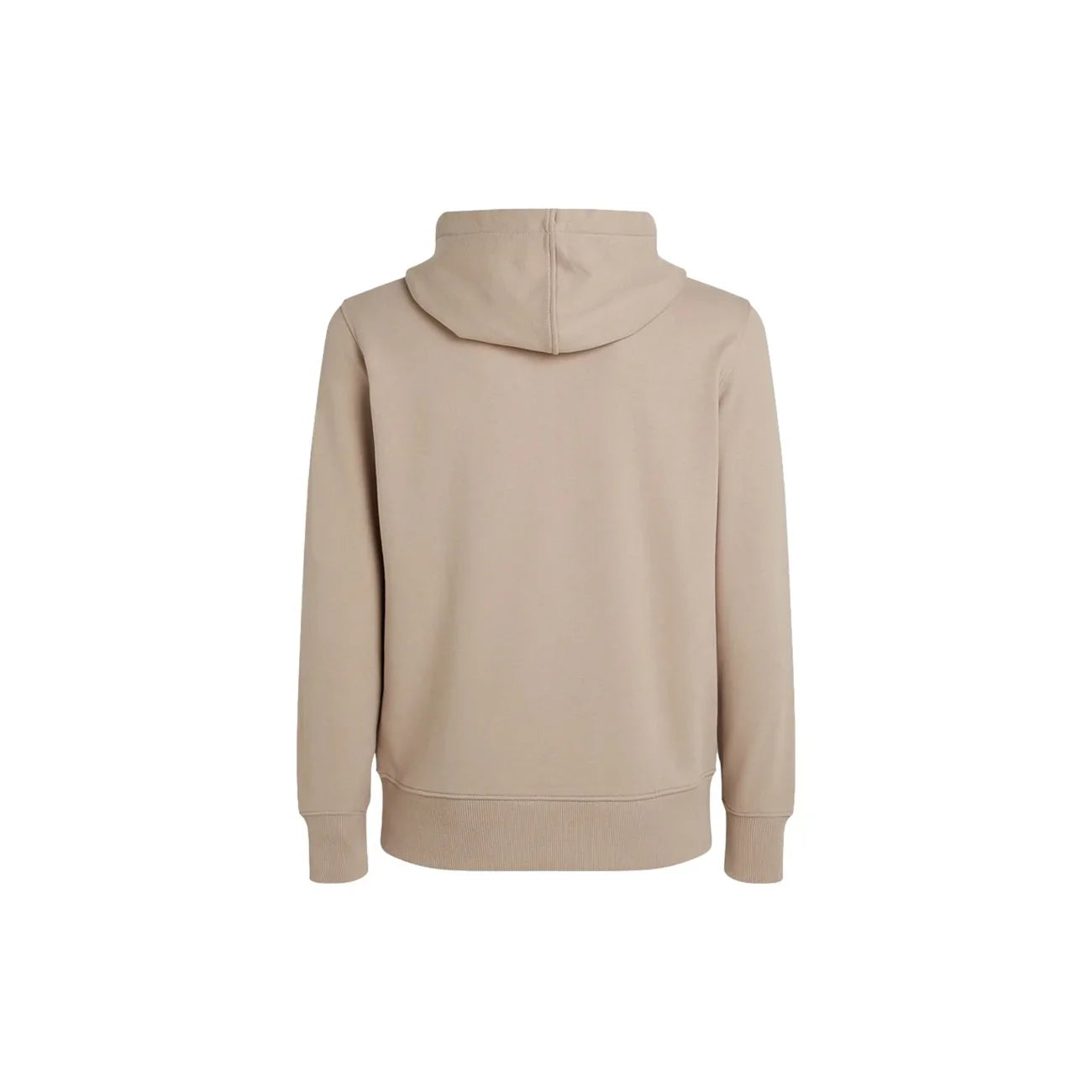 Calvin Klein - Calvin Klein Felpa Uomo