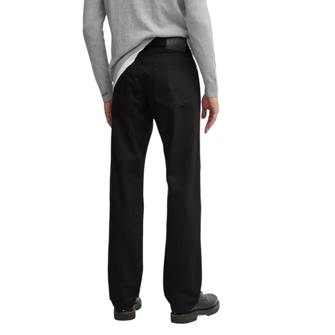Calvin Klein Jeans - Calvin Klein Jeans Jeans Uomo