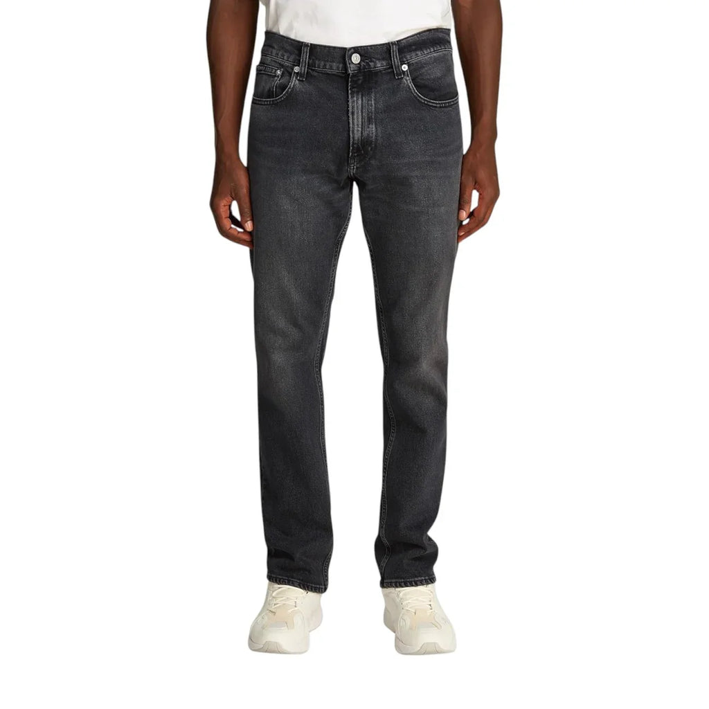 Calvin Klein Jeans - Calvin Klein Jeans Jeans Uomo