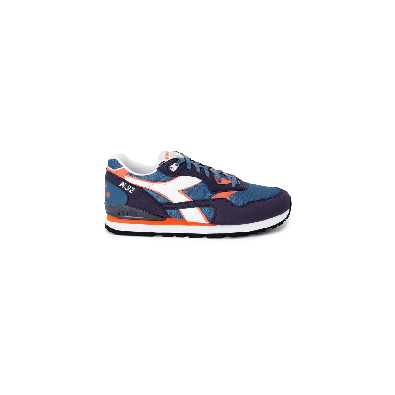 Diadora - Diadora Sneakers Uomo - VAleG