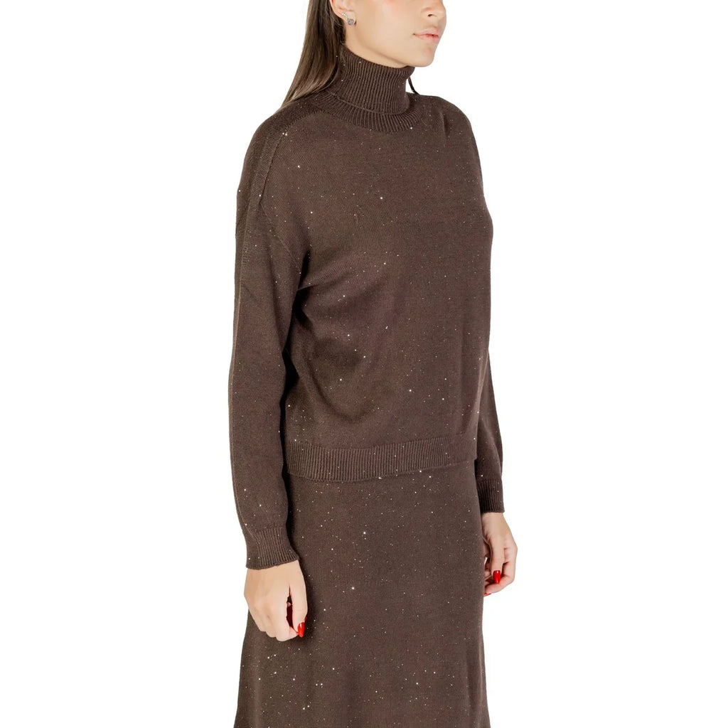Liu Jo - Liu Jo Maglia Donna