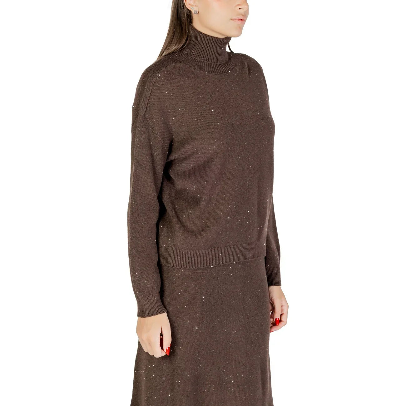 Liu Jo - Liu Jo Maglia Donna