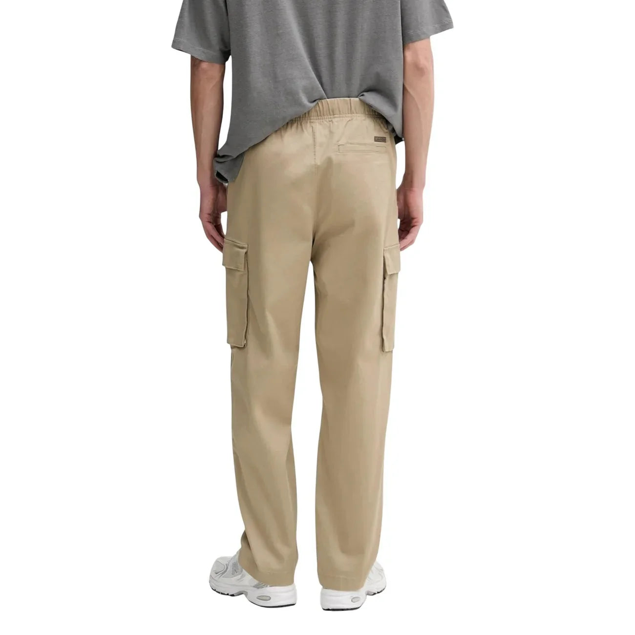 Calvin Klein Jeans - Calvin Klein Jeans Pantaloni Uomo
