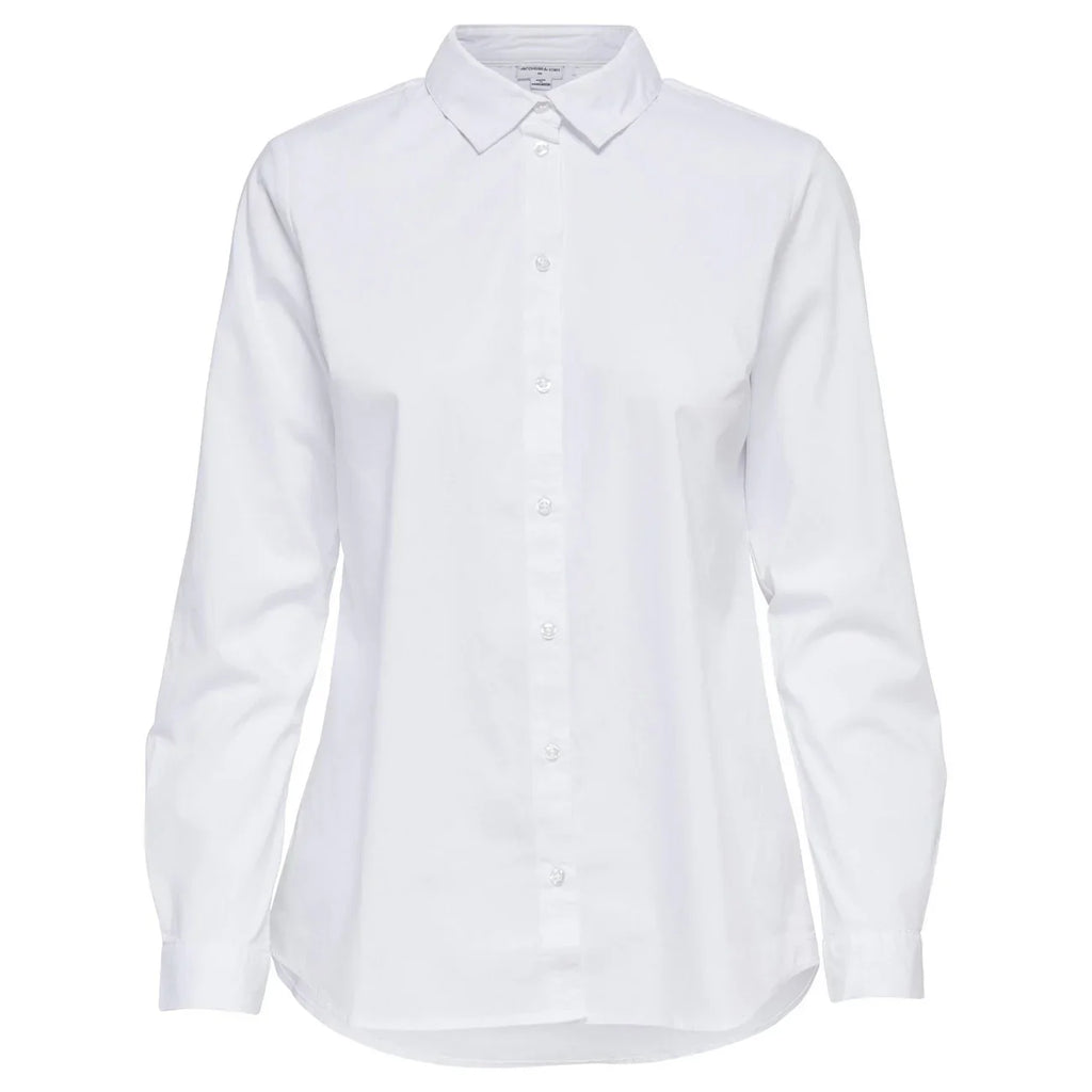 Jacqueline De Yong - Jacqueline De Yong Camicia Donna