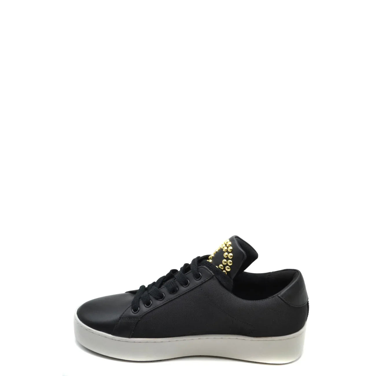 Michael Kors - Michael Kors Sneakers Donna - VAleG