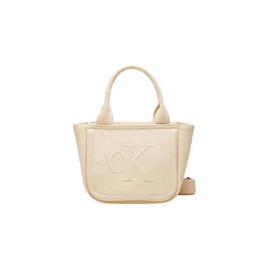 Calvin Klein - Calvin Klein Borsa Donna - VAleG