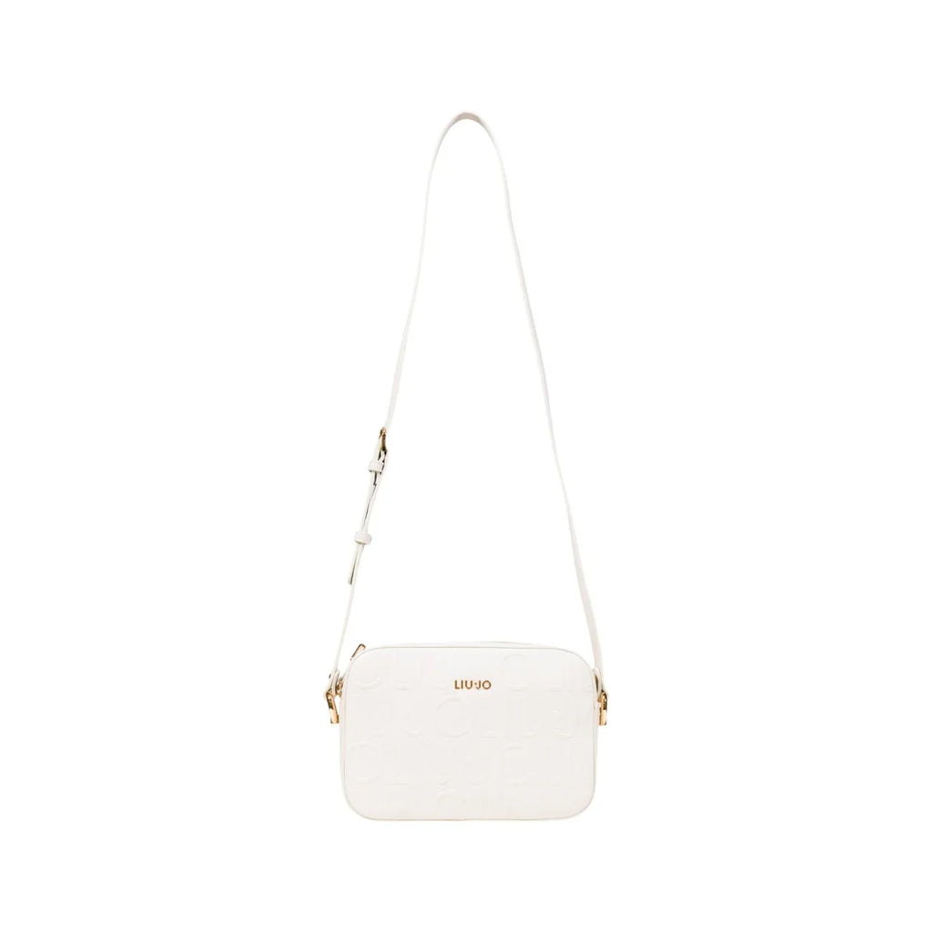 Liu Jo - Liu Jo Borsa Donna - VAleG