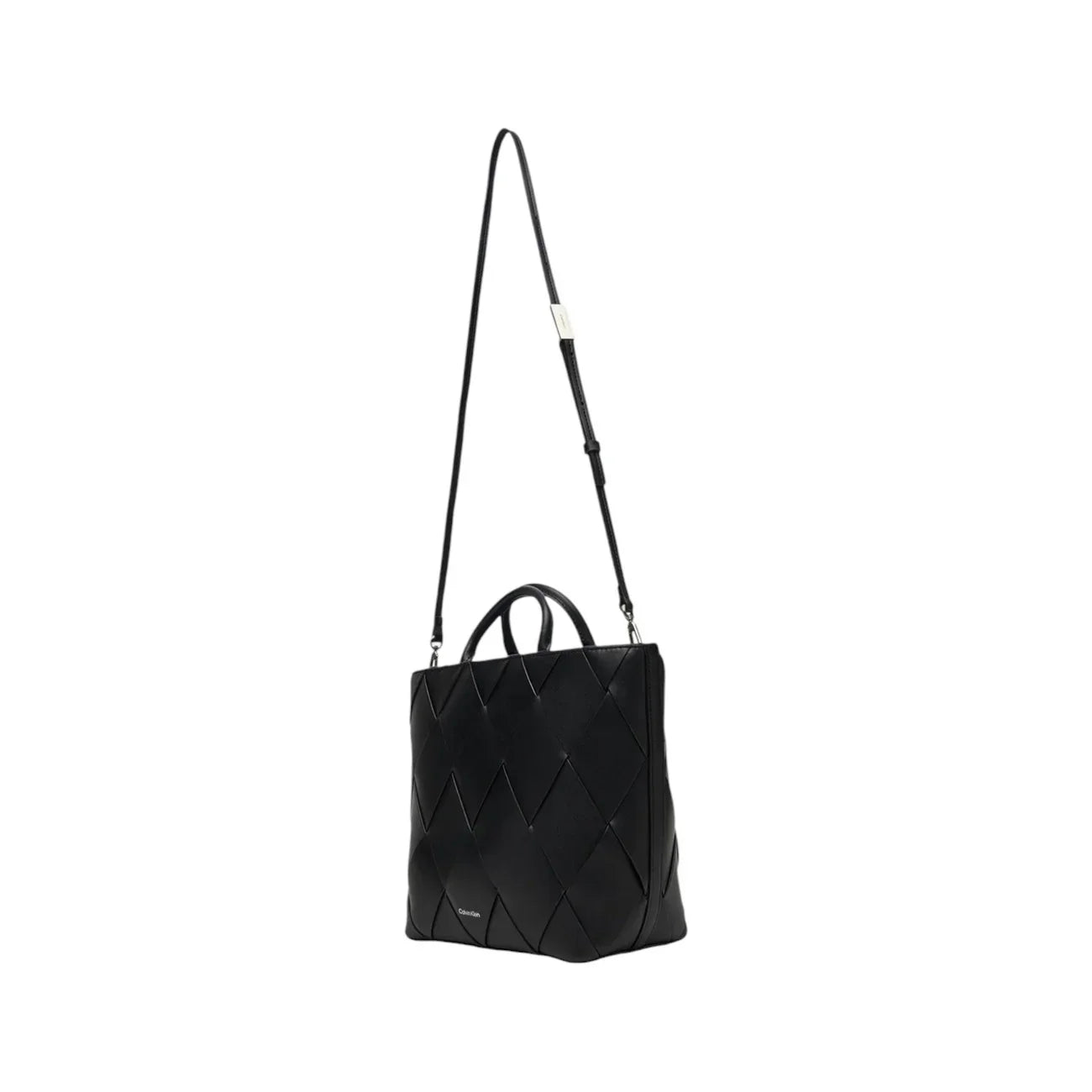 Calvin Klein - Calvin Klein Borsa Donna