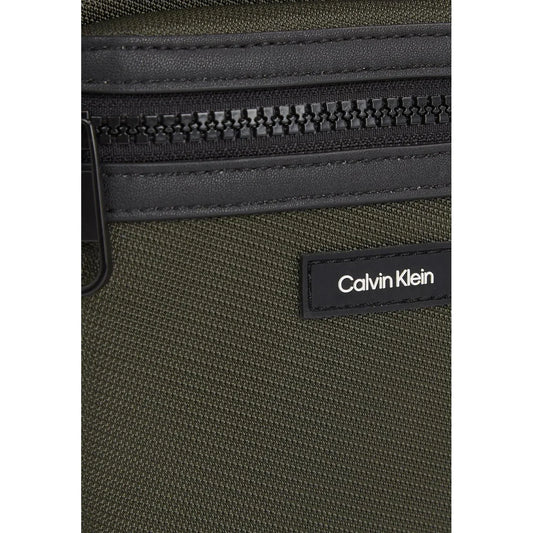 Calvin Klein - Calvin Klein Borsa Uomo
