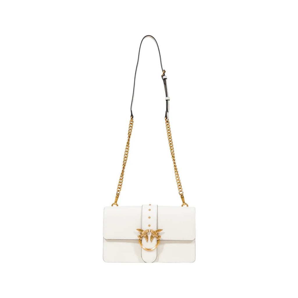 Pinko - Pinko Borsa Donna - VAleG