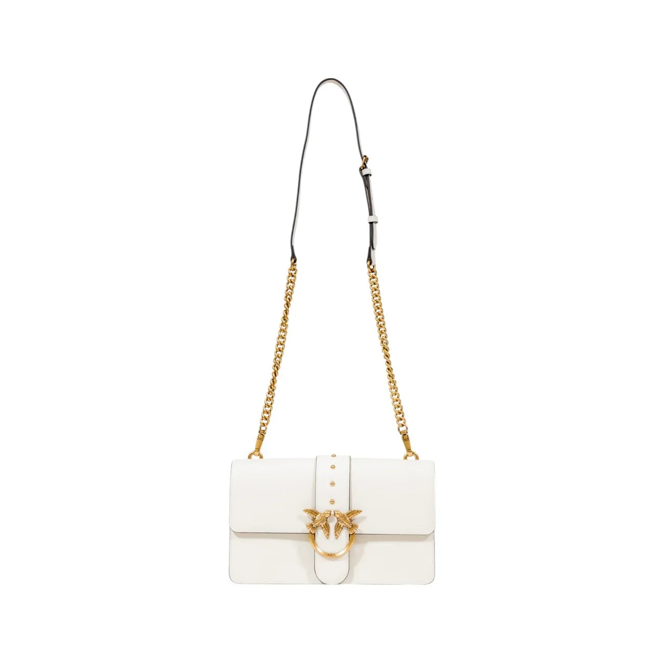 Pinko - Pinko Borsa Donna - VAleG