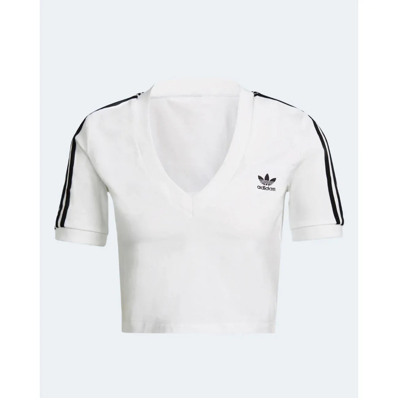 Adidas - Adidas T-Shirt Donna - VAleG