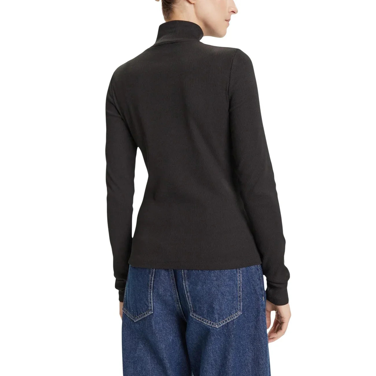 Calvin Klein Jeans - Calvin Klein Jeans Maglia Donna