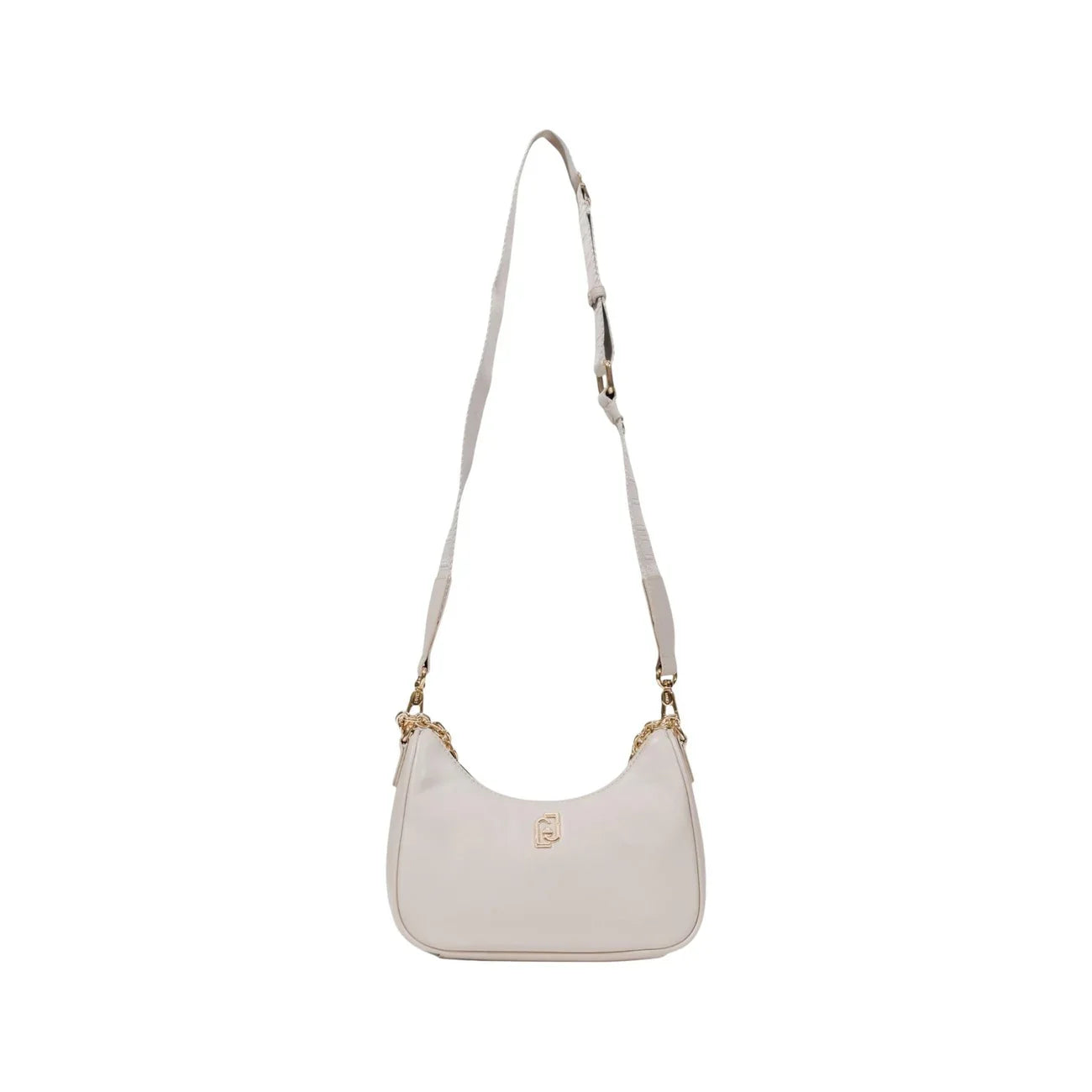 Liu Jo - Liu Jo Borsa Donna