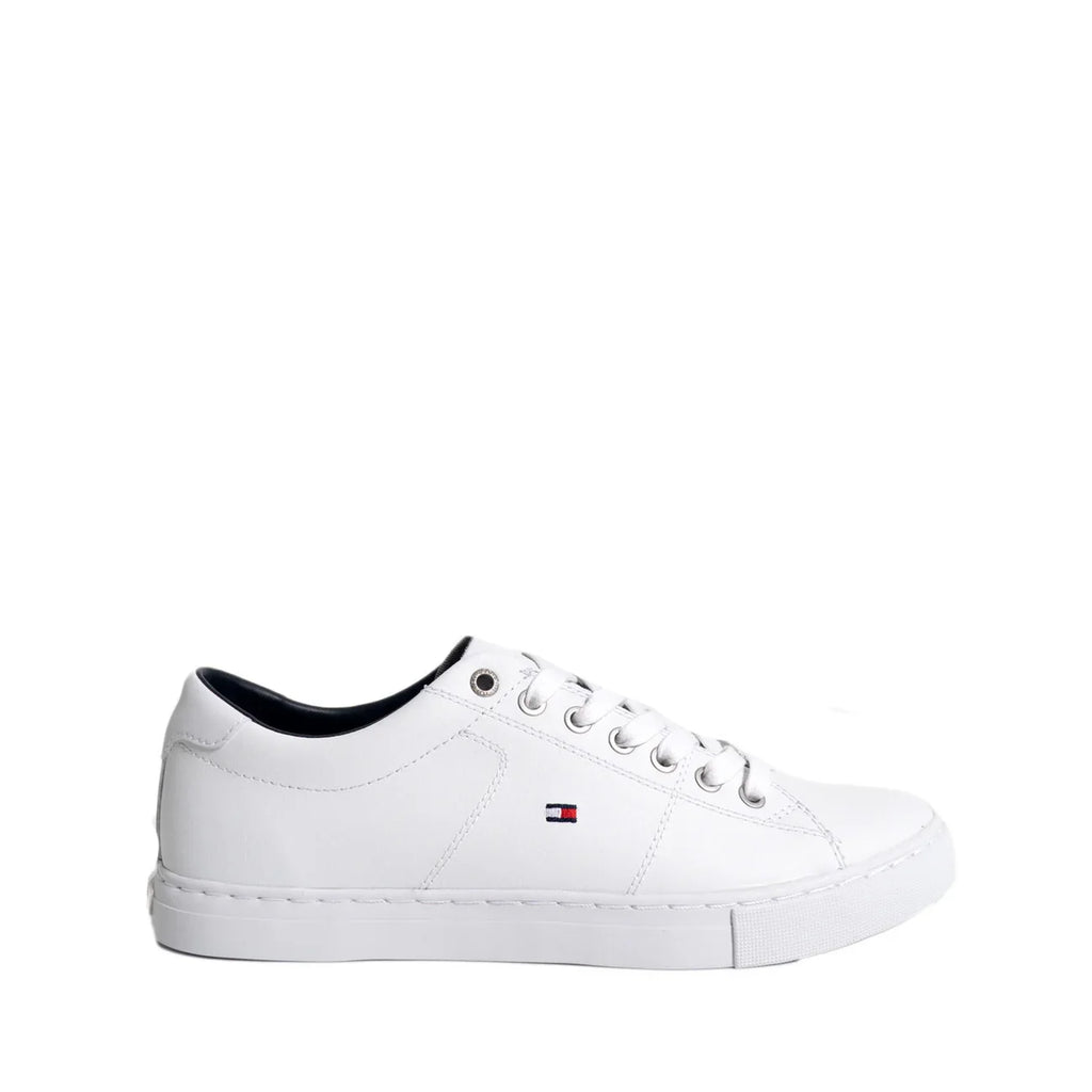 Tommy Hilfiger - Tommy Hilfiger Sneakers Uomo - VAleG