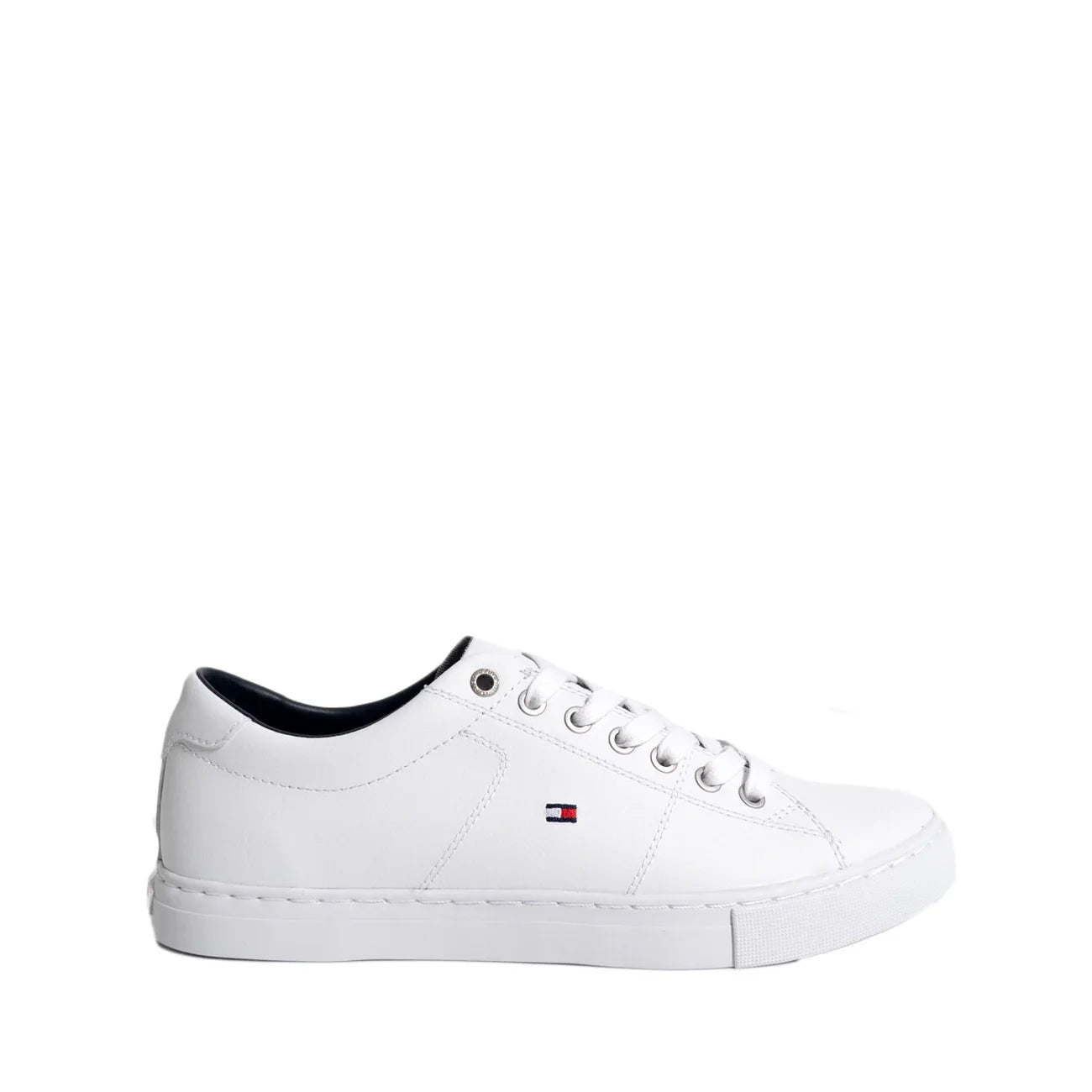 Tommy Hilfiger - Tommy Hilfiger Sneakers Uomo - VAleG