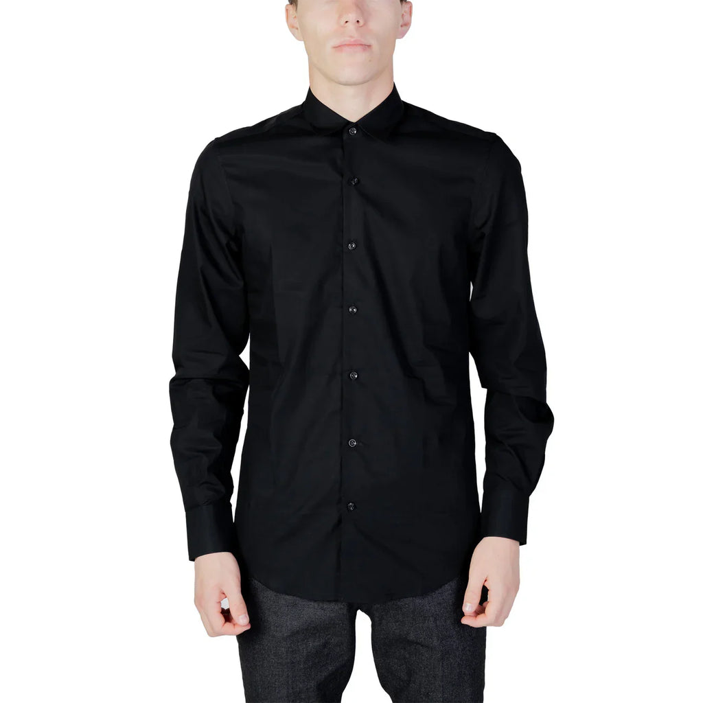 Antony Morato - Antony Morato Camicia Uomo