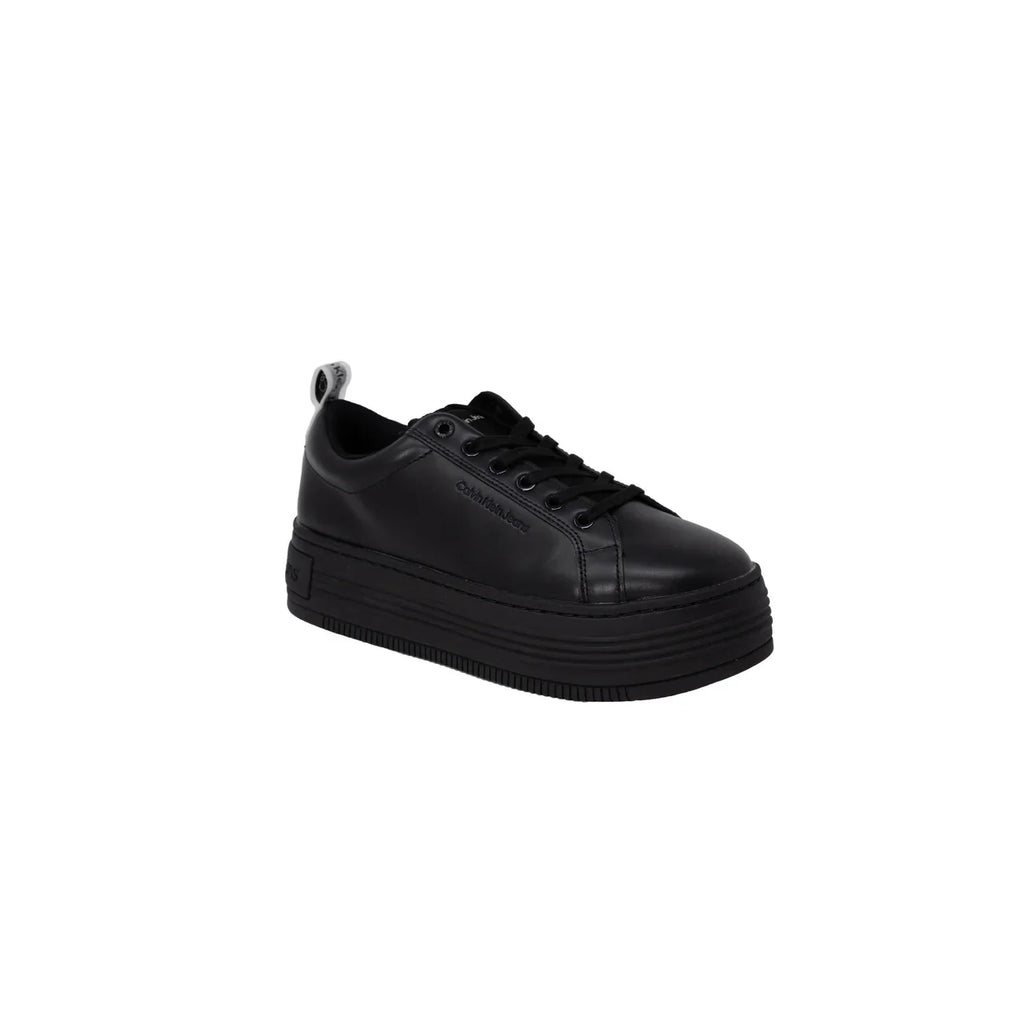 Calvin Klein Jeans - Calvin Klein Jeans Sneakers Donna - VAleG