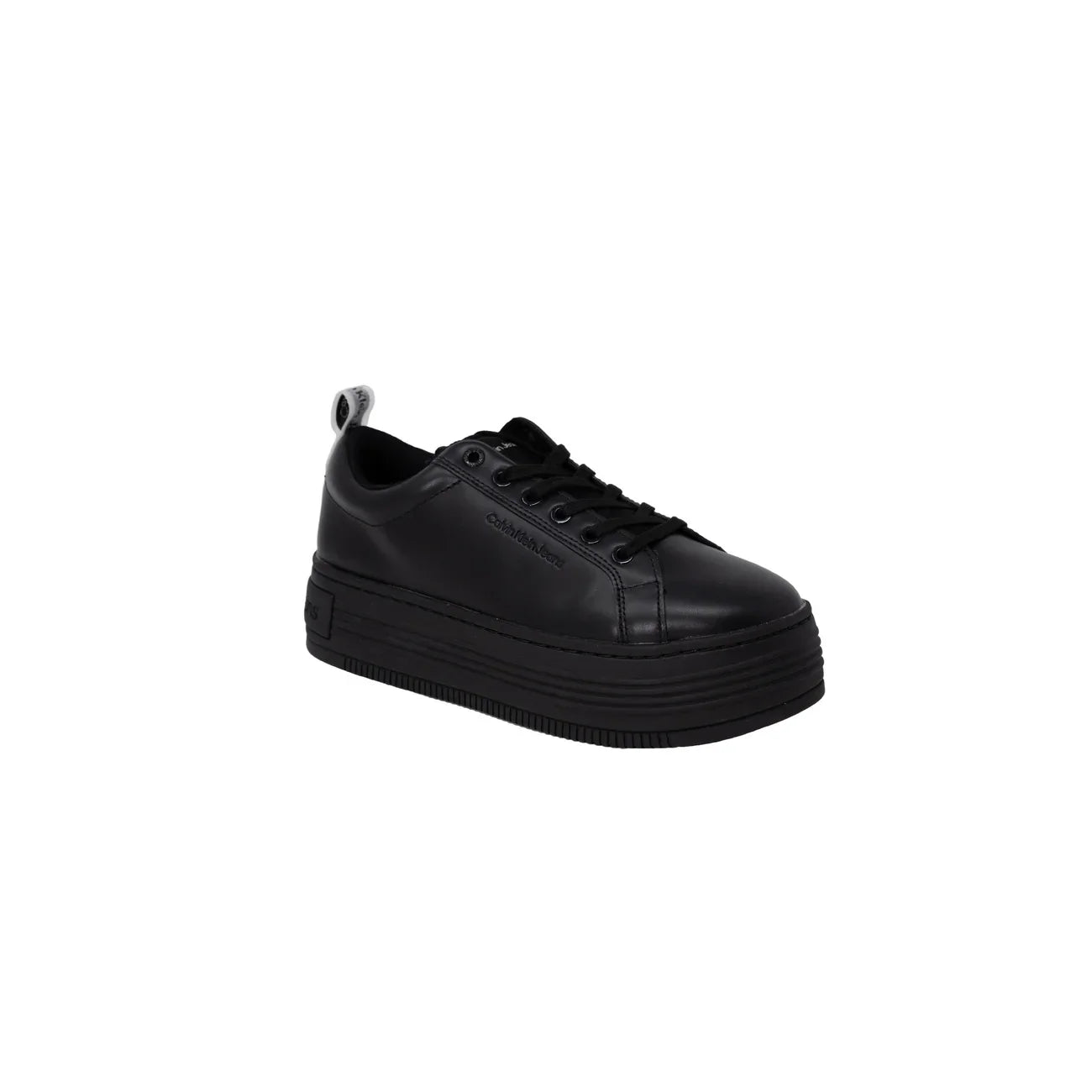 Calvin Klein Jeans - Calvin Klein Jeans Sneakers Donna - VAleG