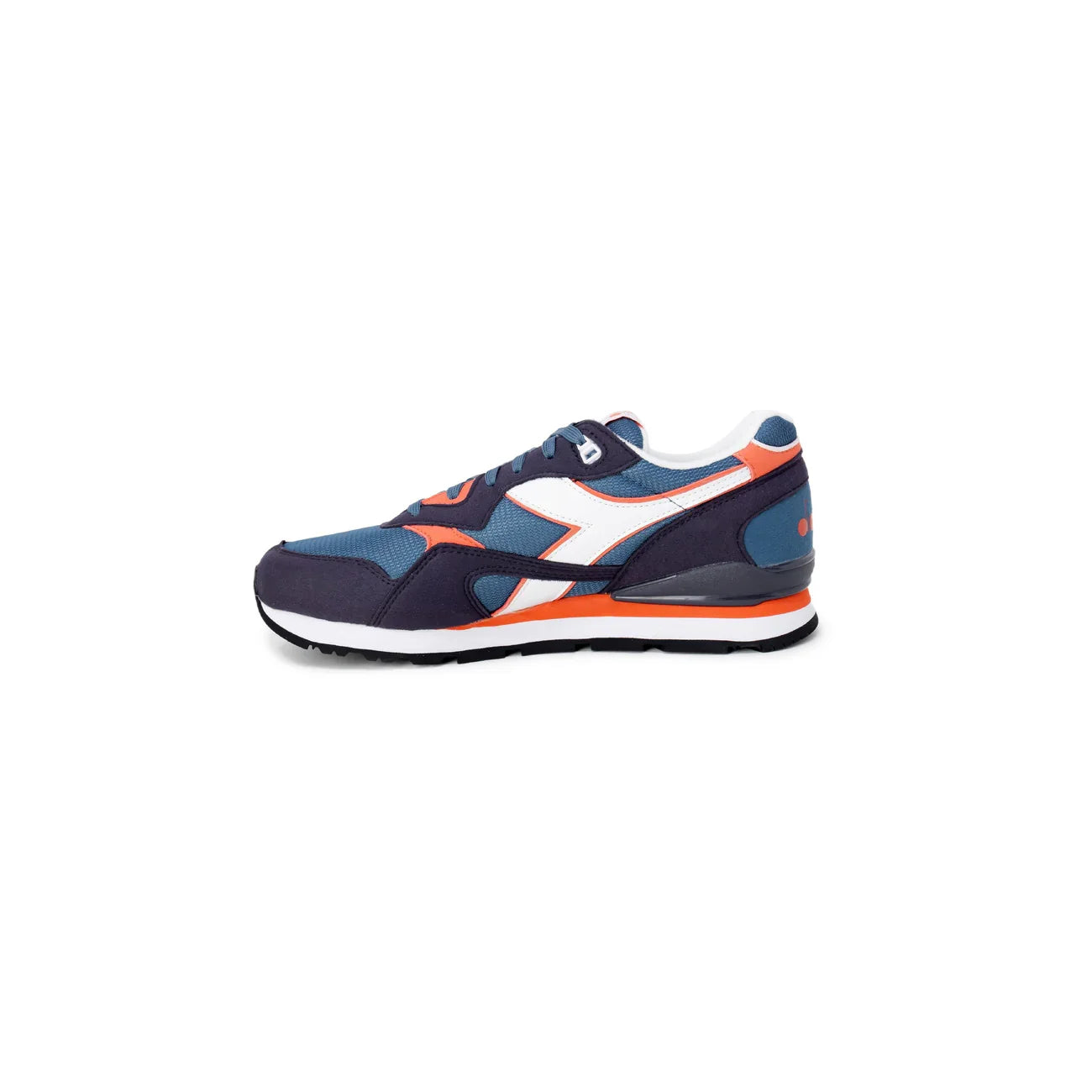 Diadora - Diadora Sneakers Uomo - VAleG