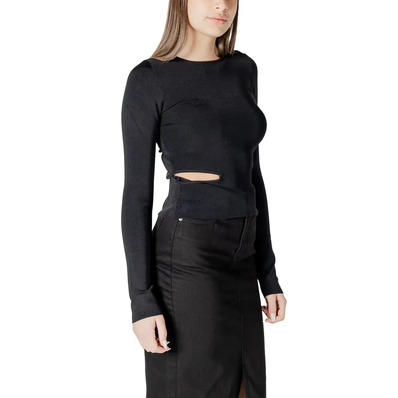 Calvin Klein Jeans - Calvin Klein Jeans Maglia Donna