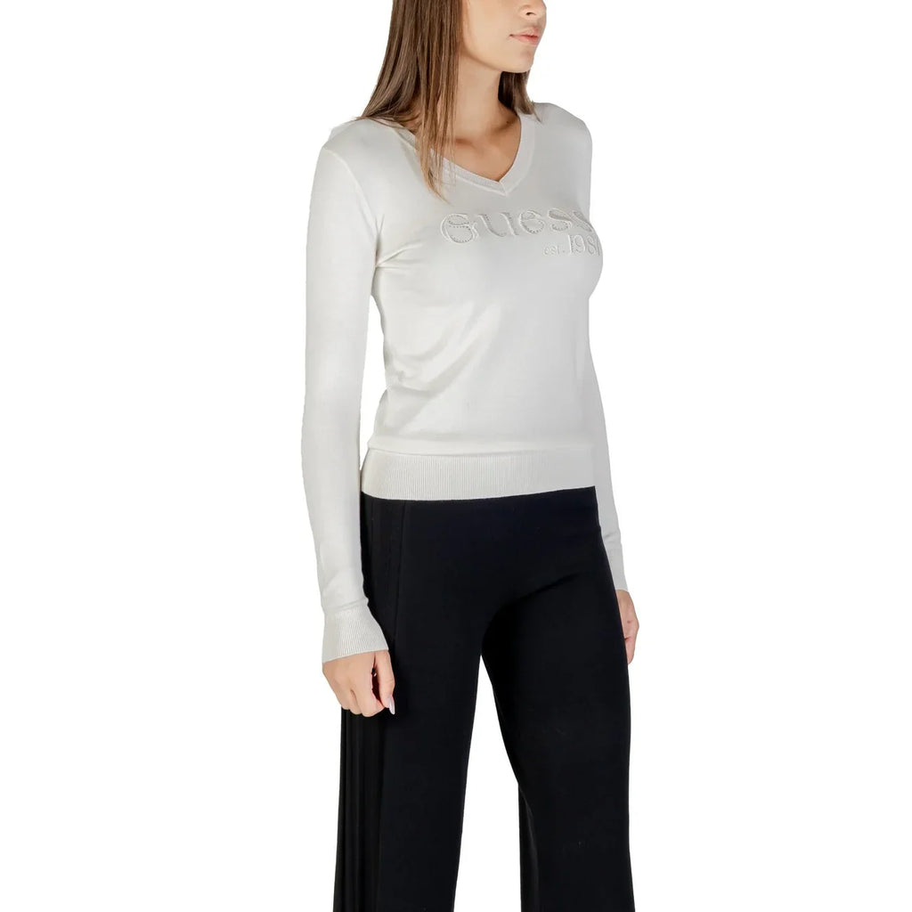 Guess - Guess Maglia Donna