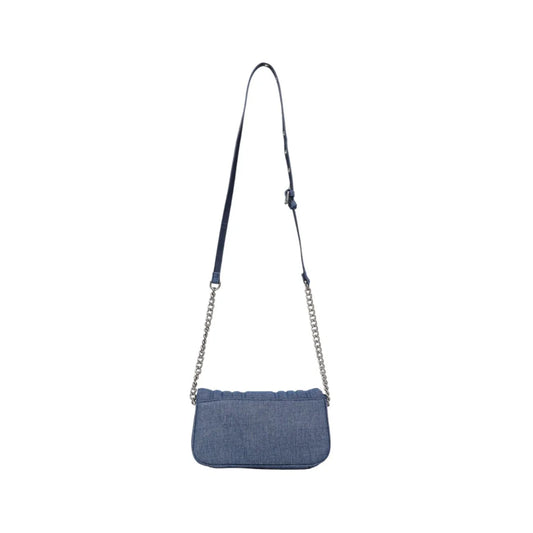 Replay - Replay Borsa Donna - VAleG