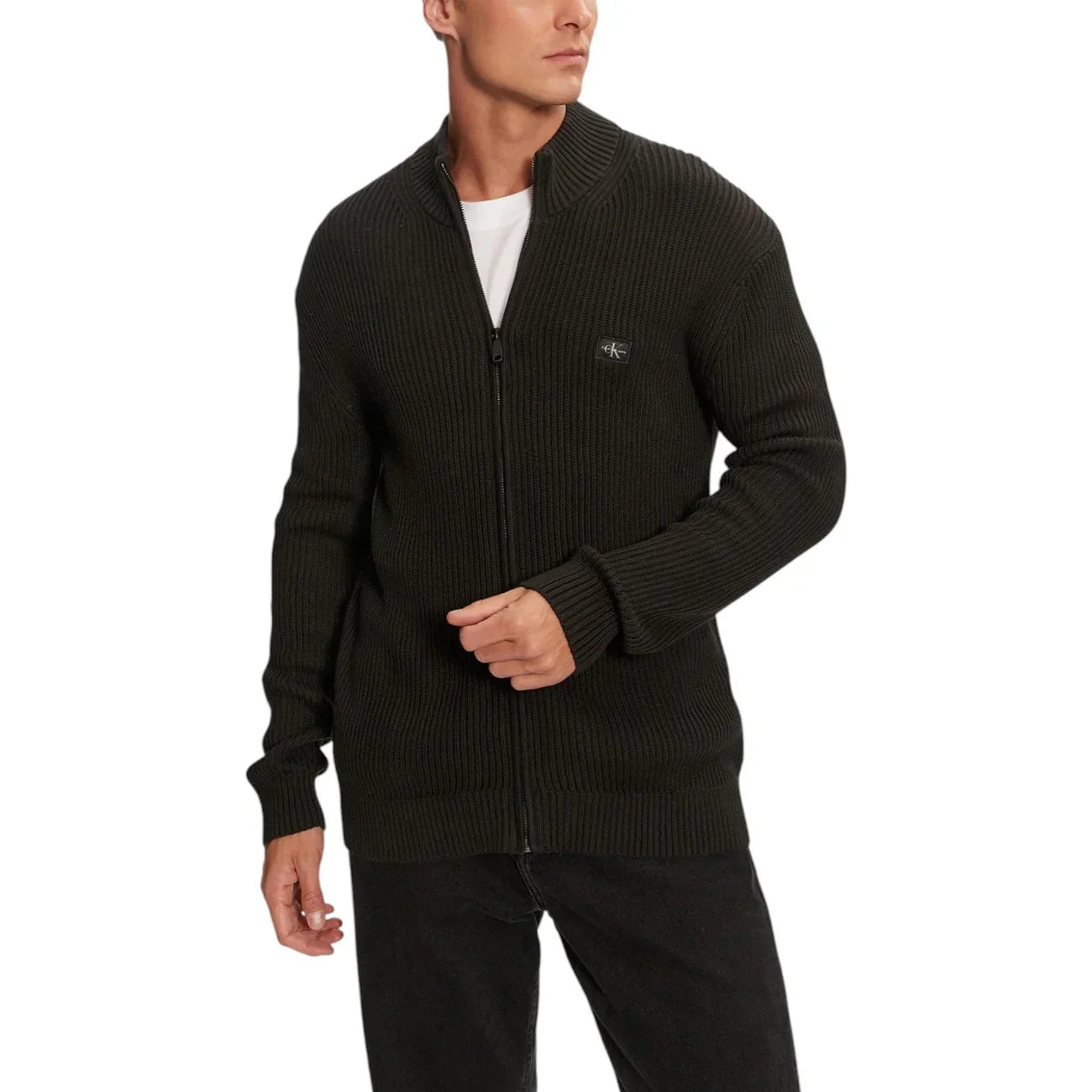 Calvin Klein Jeans - Calvin Klein Jeans Maglia Uomo