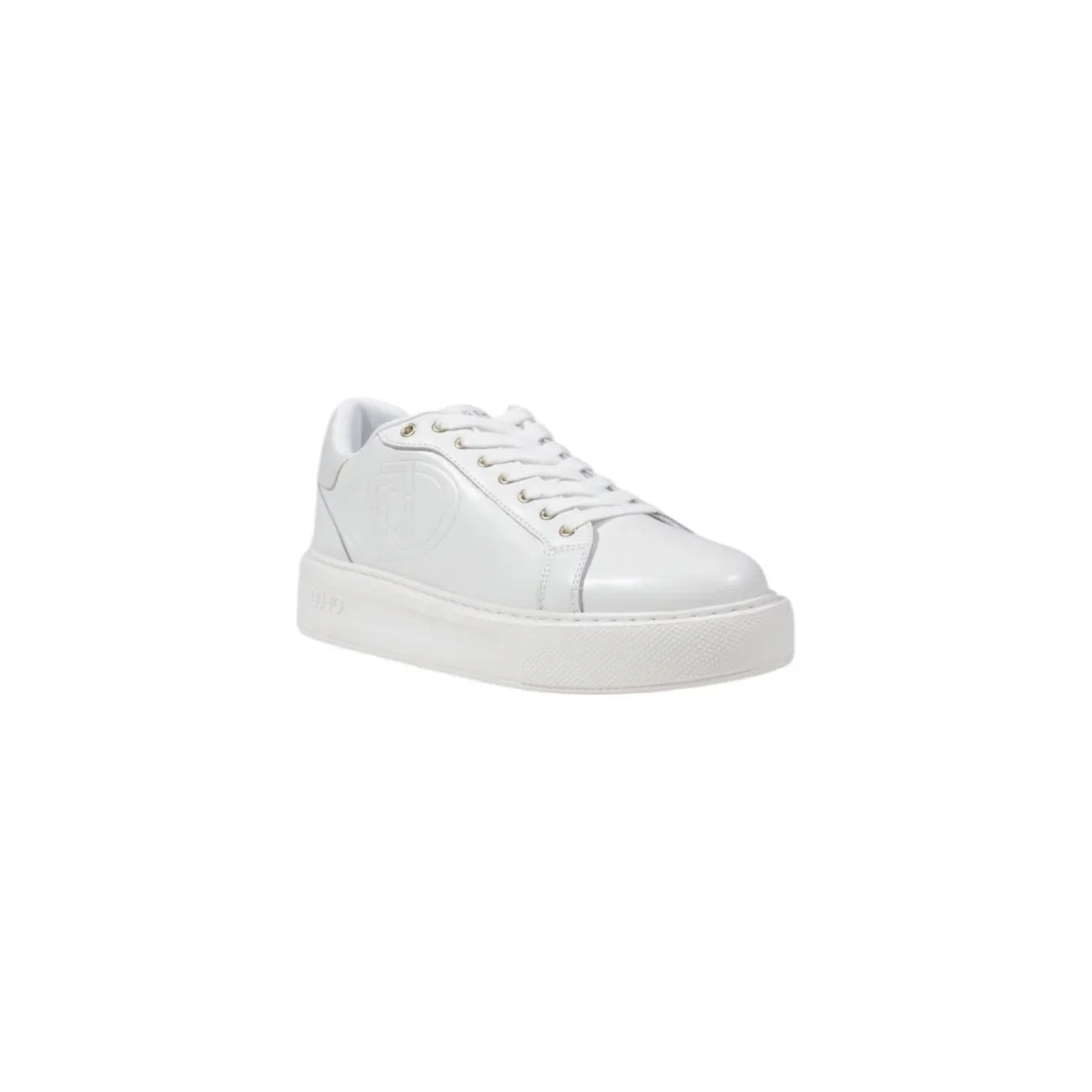 Liu Jo - Liu Jo Sneakers Donna - VAleG