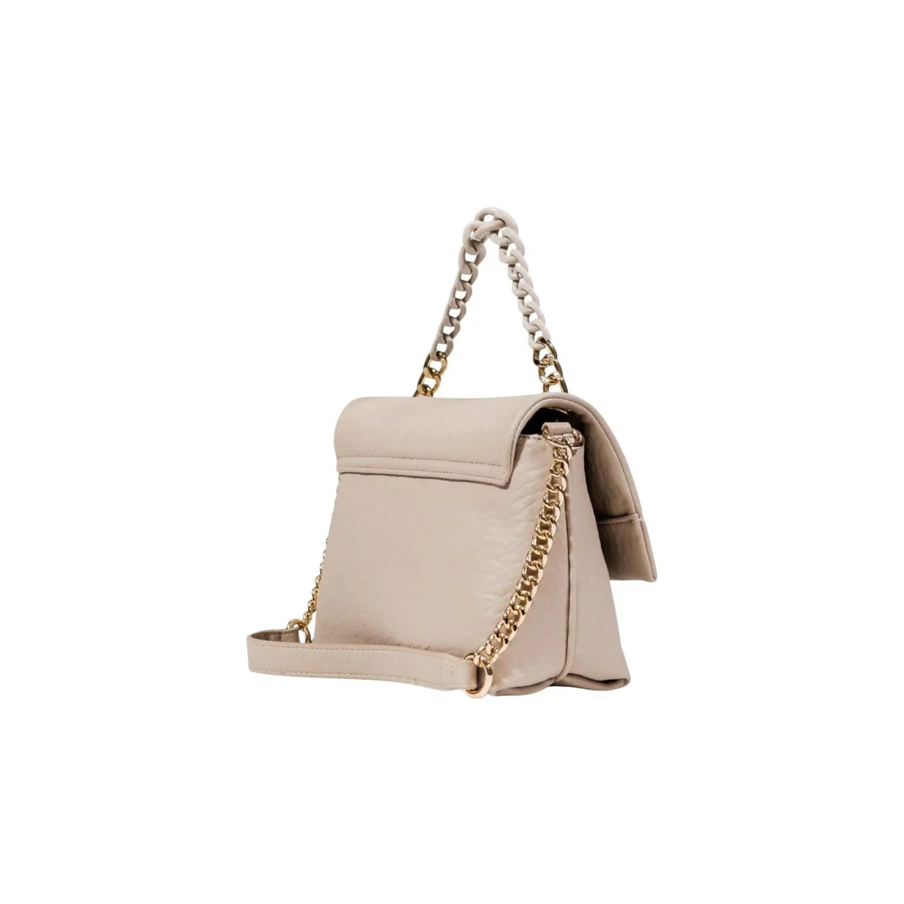 Liu Jo - Liu Jo Borsa Donna