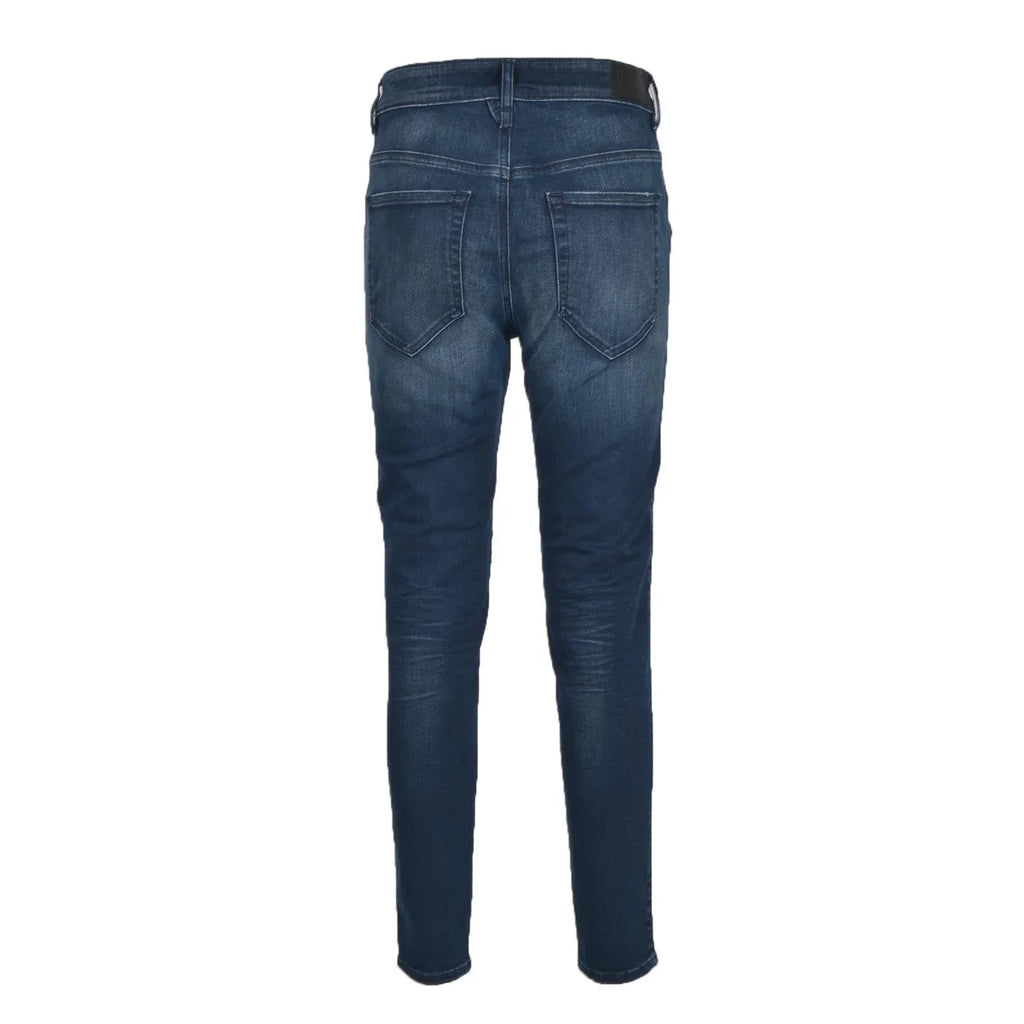 Diesel - Diesel Jeans Donna