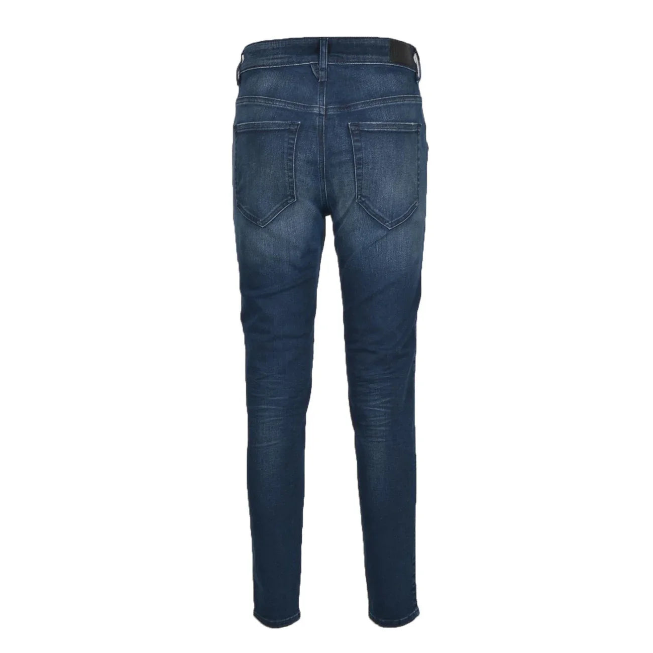 Diesel - Diesel Jeans Donna