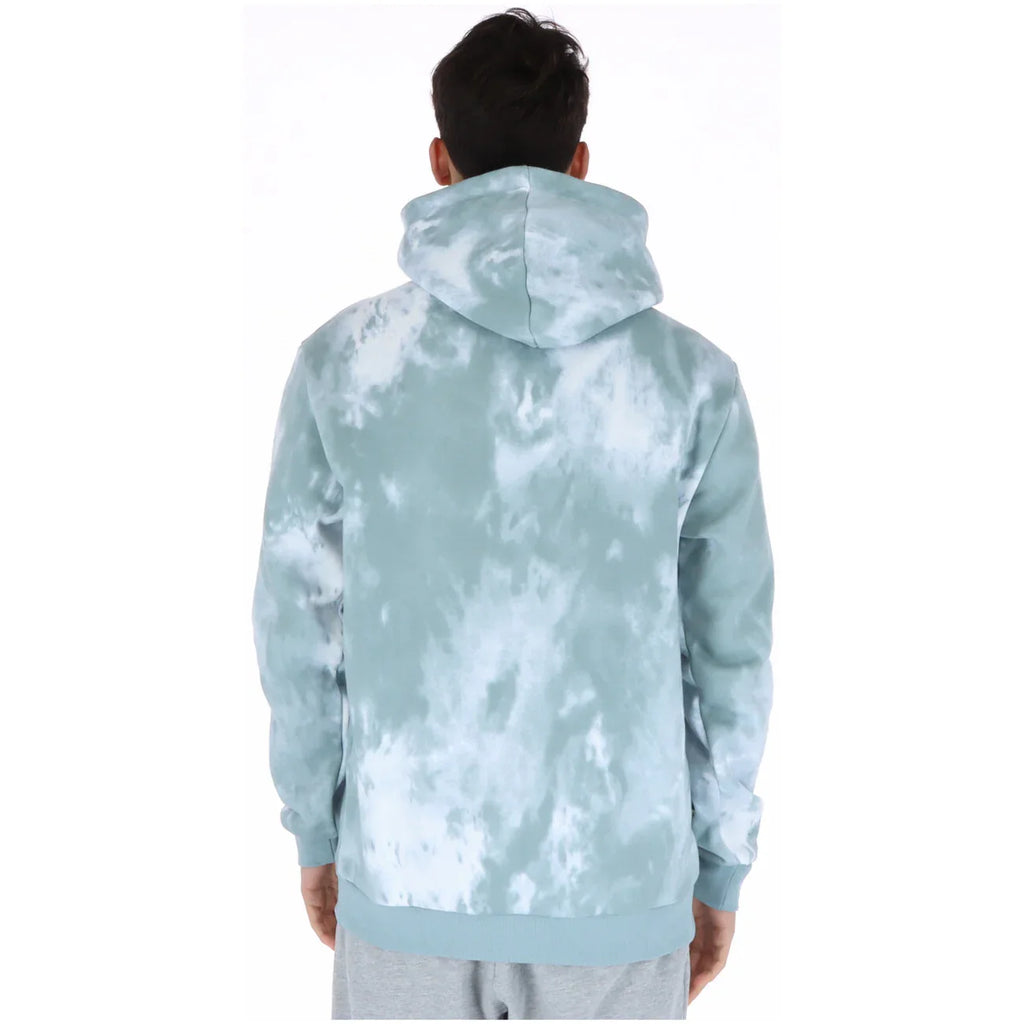 Adidas - Adidas Felpa Uomo