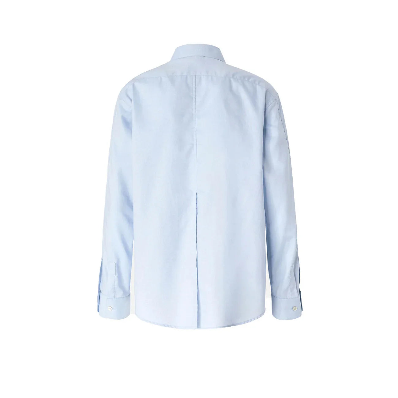 Pinko - Pinko Camicia Donna - VAleG