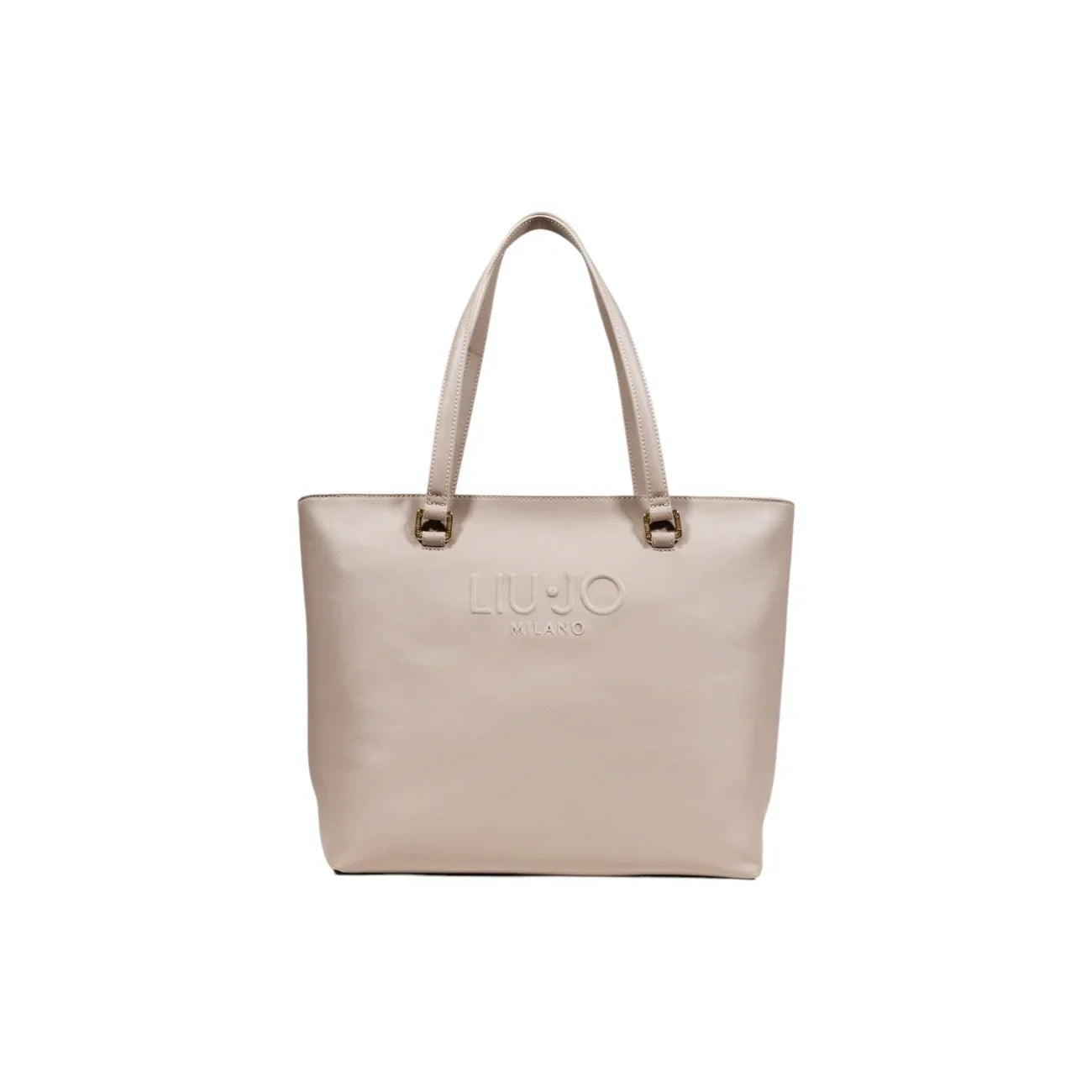 Liu Jo - Liu Jo Borsa Donna