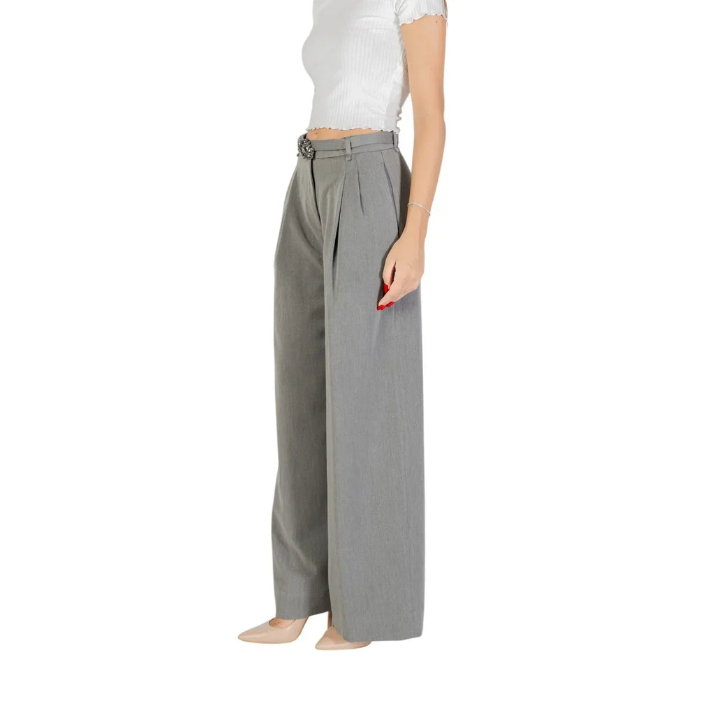 Liu Jo - Liu Jo Pantaloni Donna