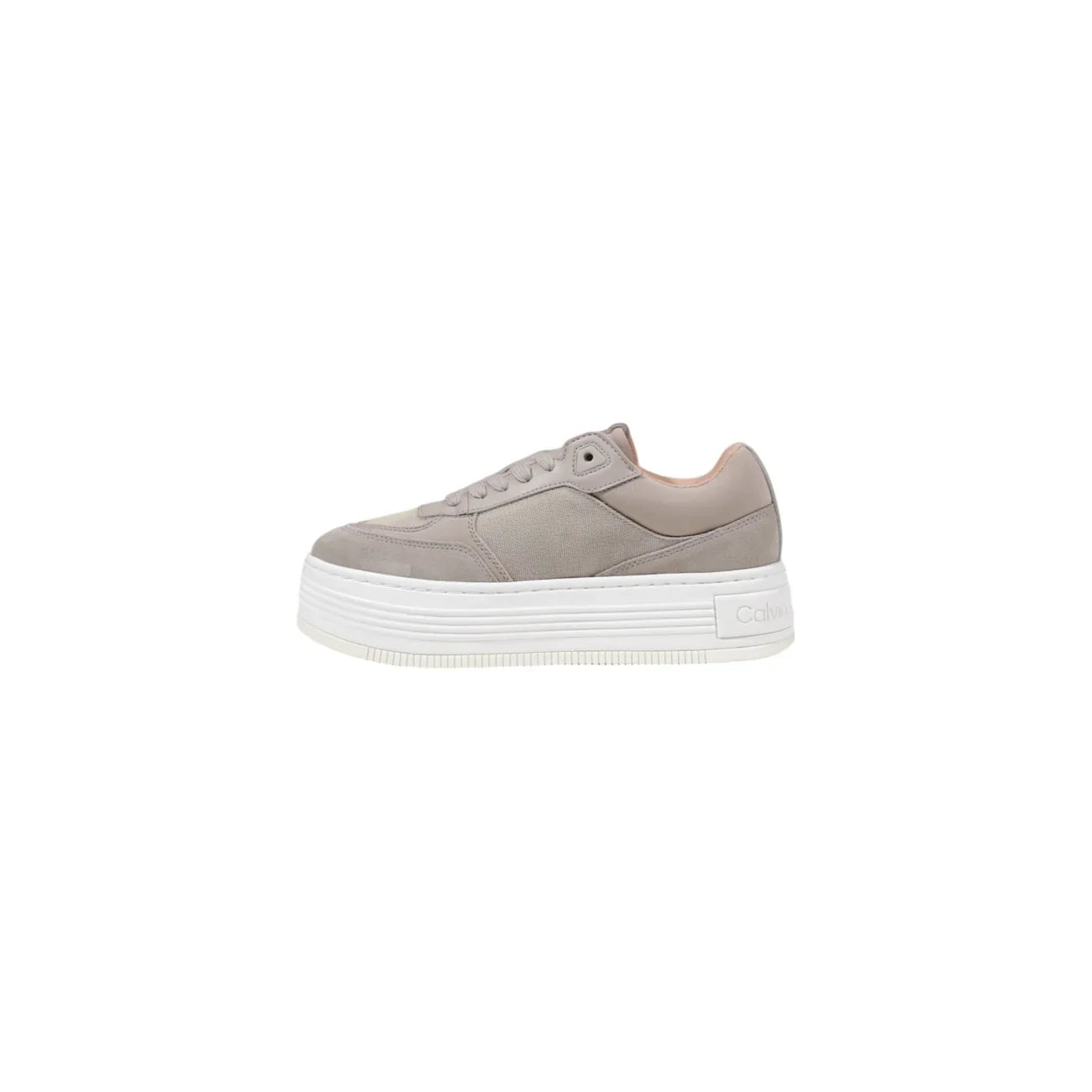 Calvin Klein Jeans - Calvin Klein Jeans Sneakers Donna - VAleG