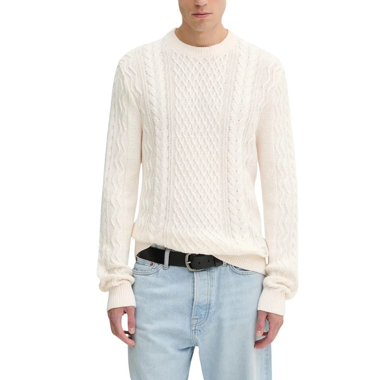 Tommy Hilfiger Jeans - Tommy Hilfiger Jeans Maglia Uomo