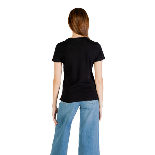 Guess - Guess T-Shirt Donna Guess