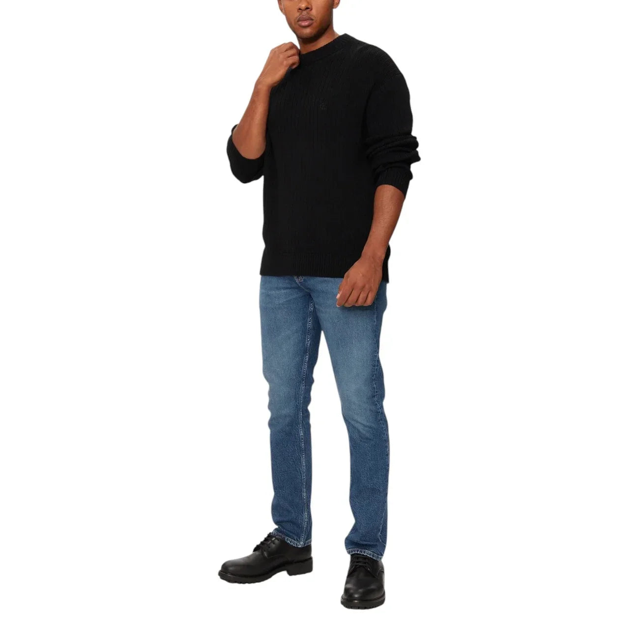 Calvin Klein Jeans - Calvin Klein Jeans Jeans Uomo