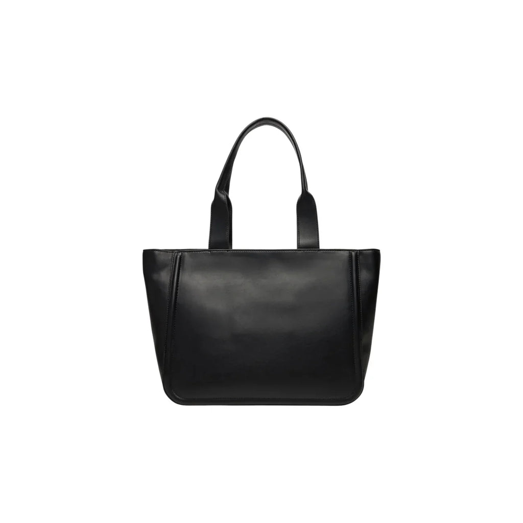 Calvin Klein - Calvin Klein Borsa Donna
