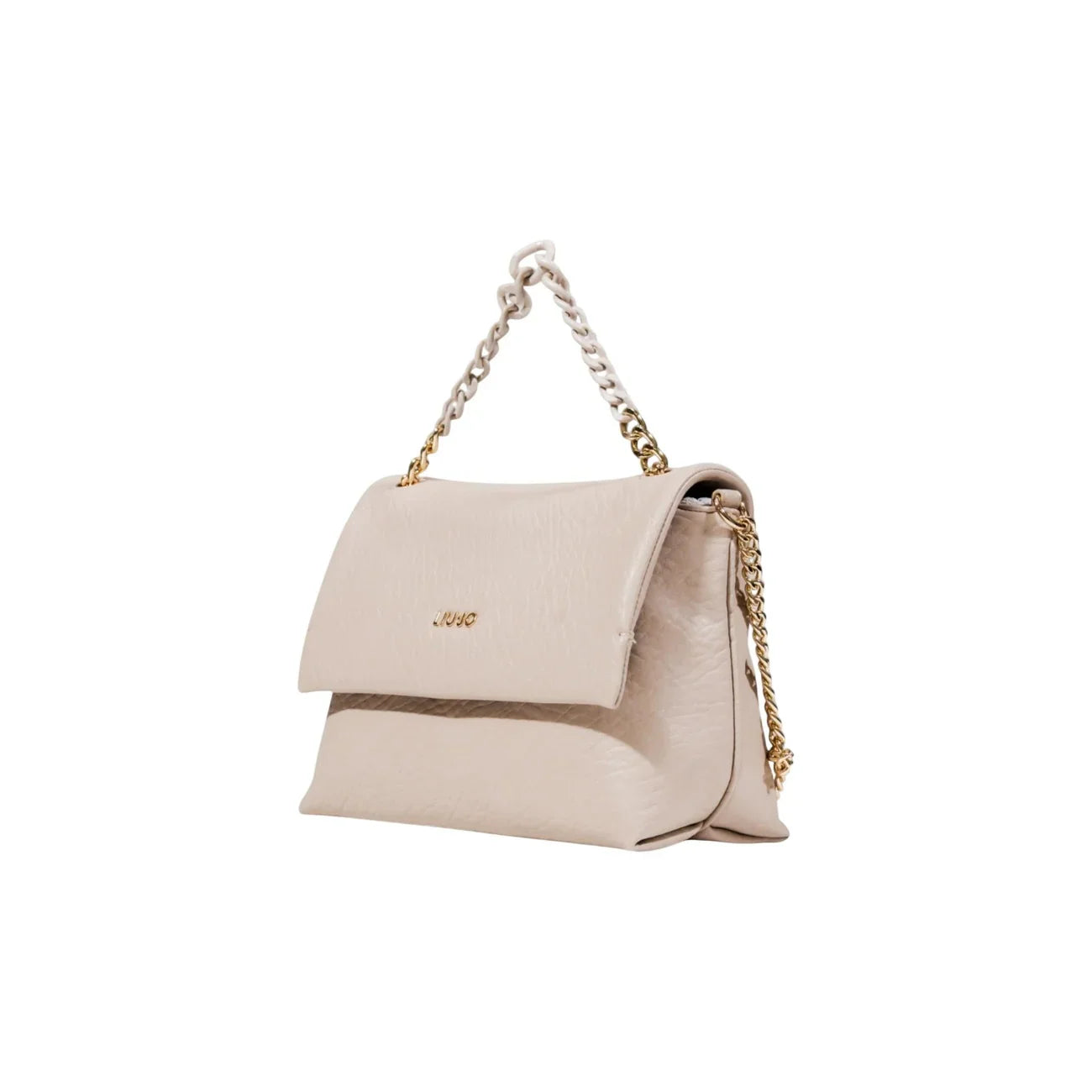 Liu Jo - Liu Jo Borsa Donna