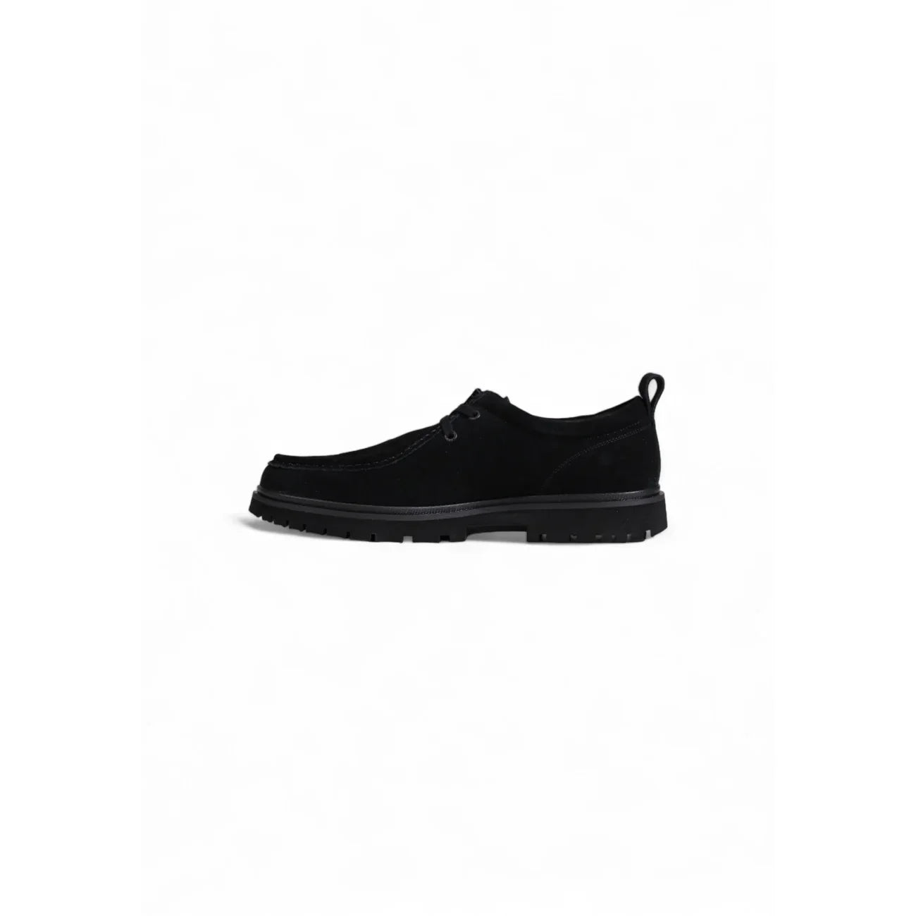 Calvin Klein - Calvin Klein Scarpe Stringate Uomo