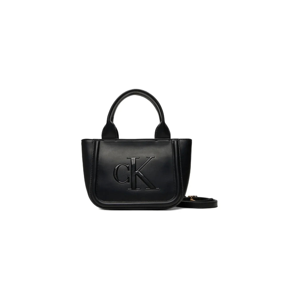 Calvin Klein - Calvin Klein Borsa Donna