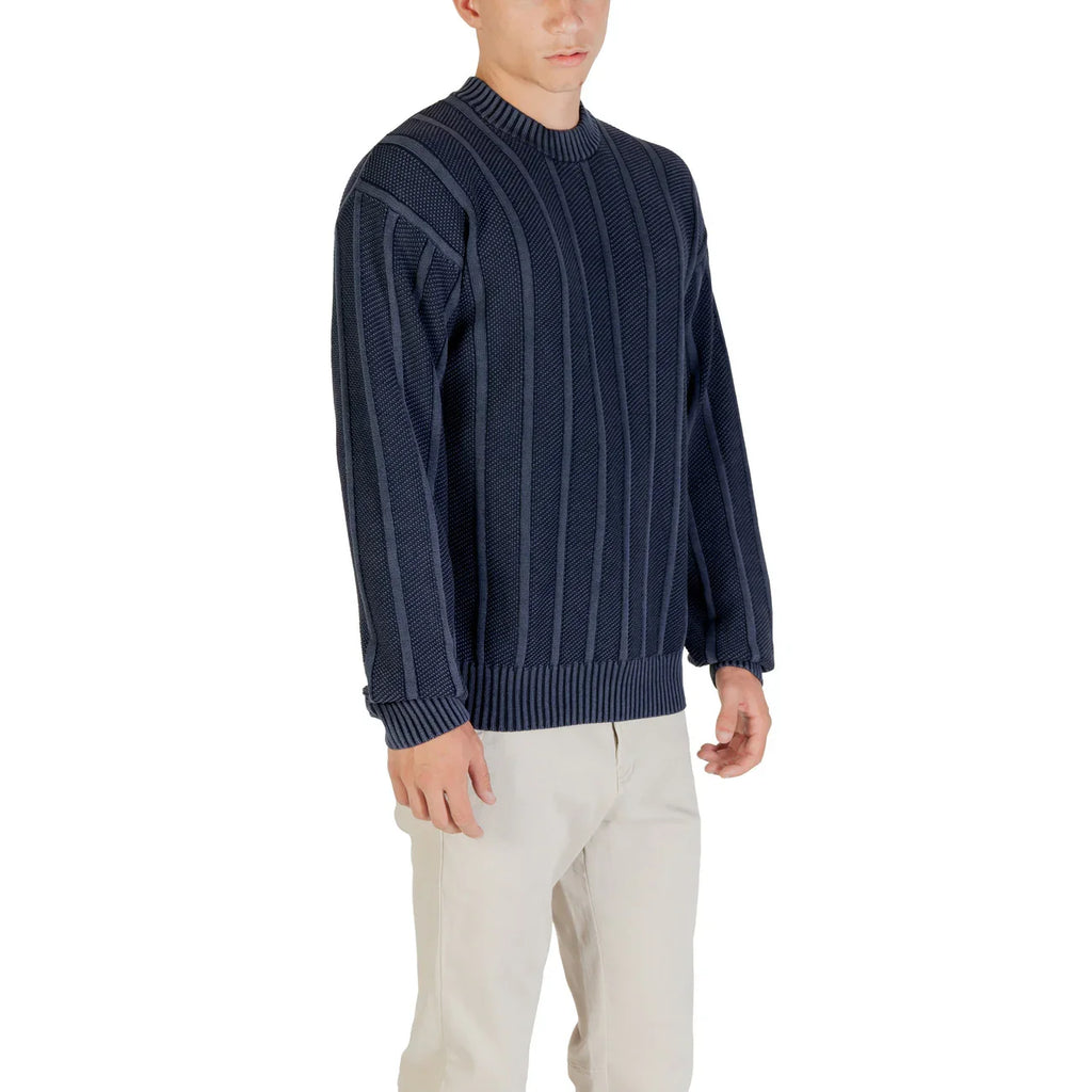 Boss - Boss Maglia Uomo