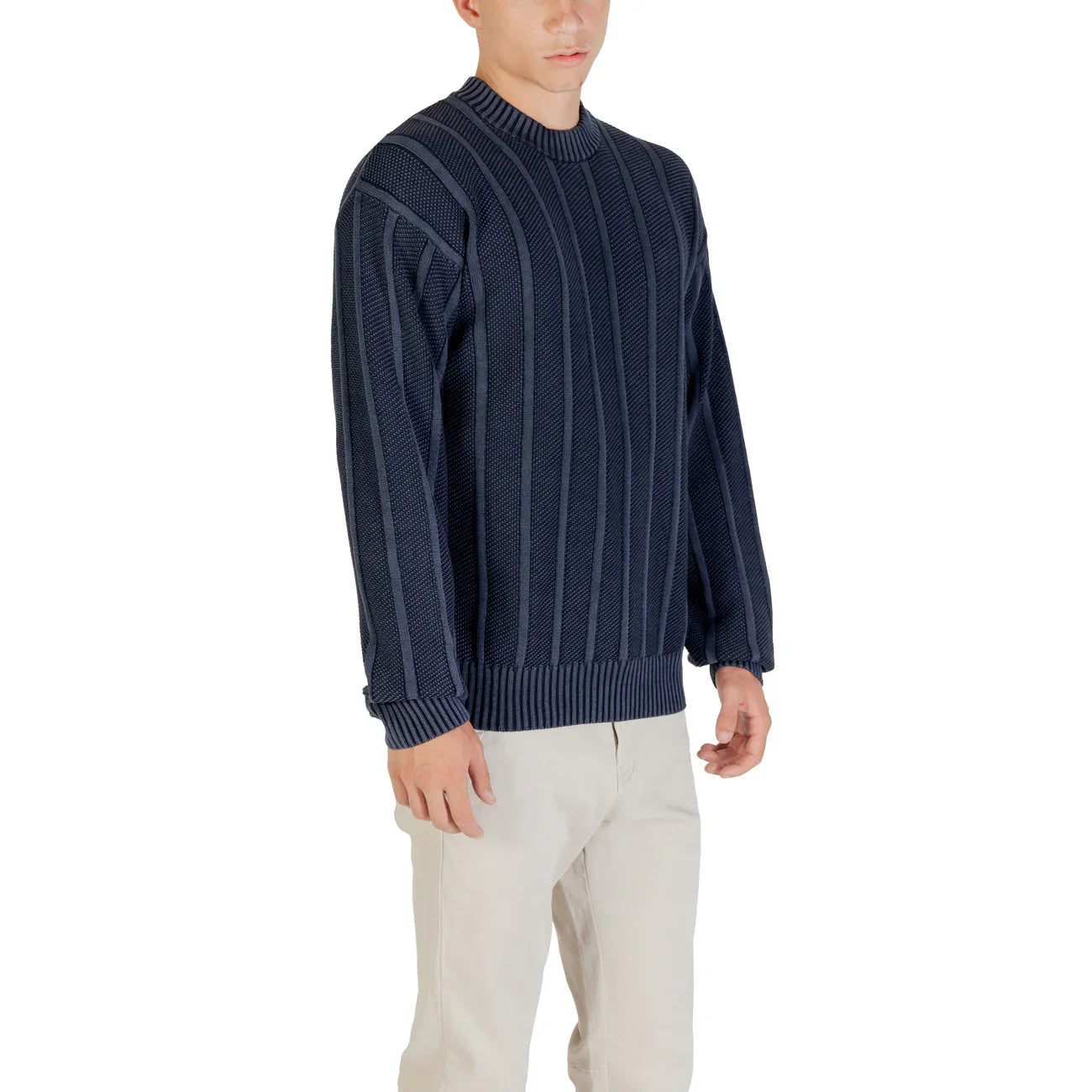 Boss - Boss Maglia Uomo
