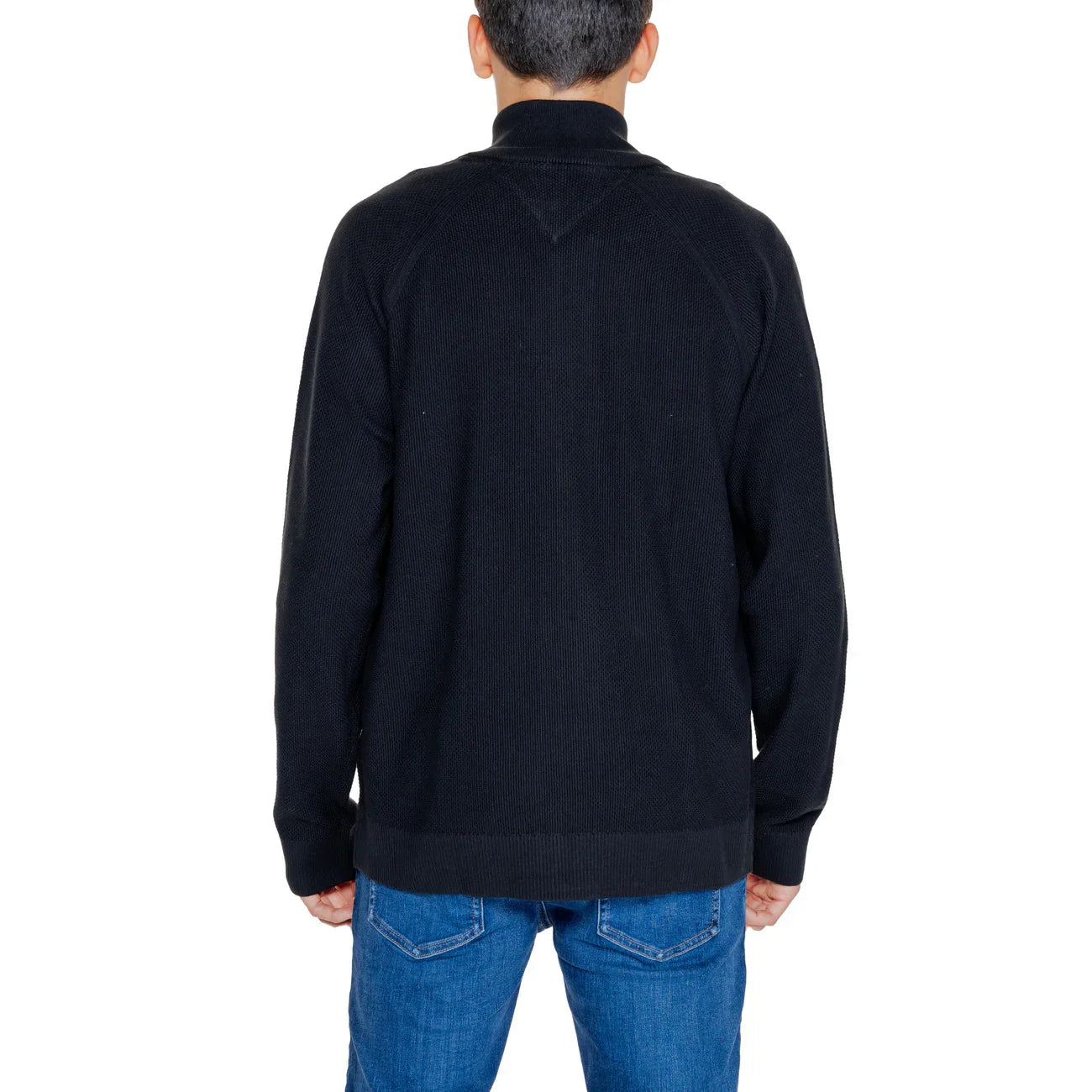 Tommy Hilfiger Jeans - Tommy Hilfiger Jeans Maglia Uomo