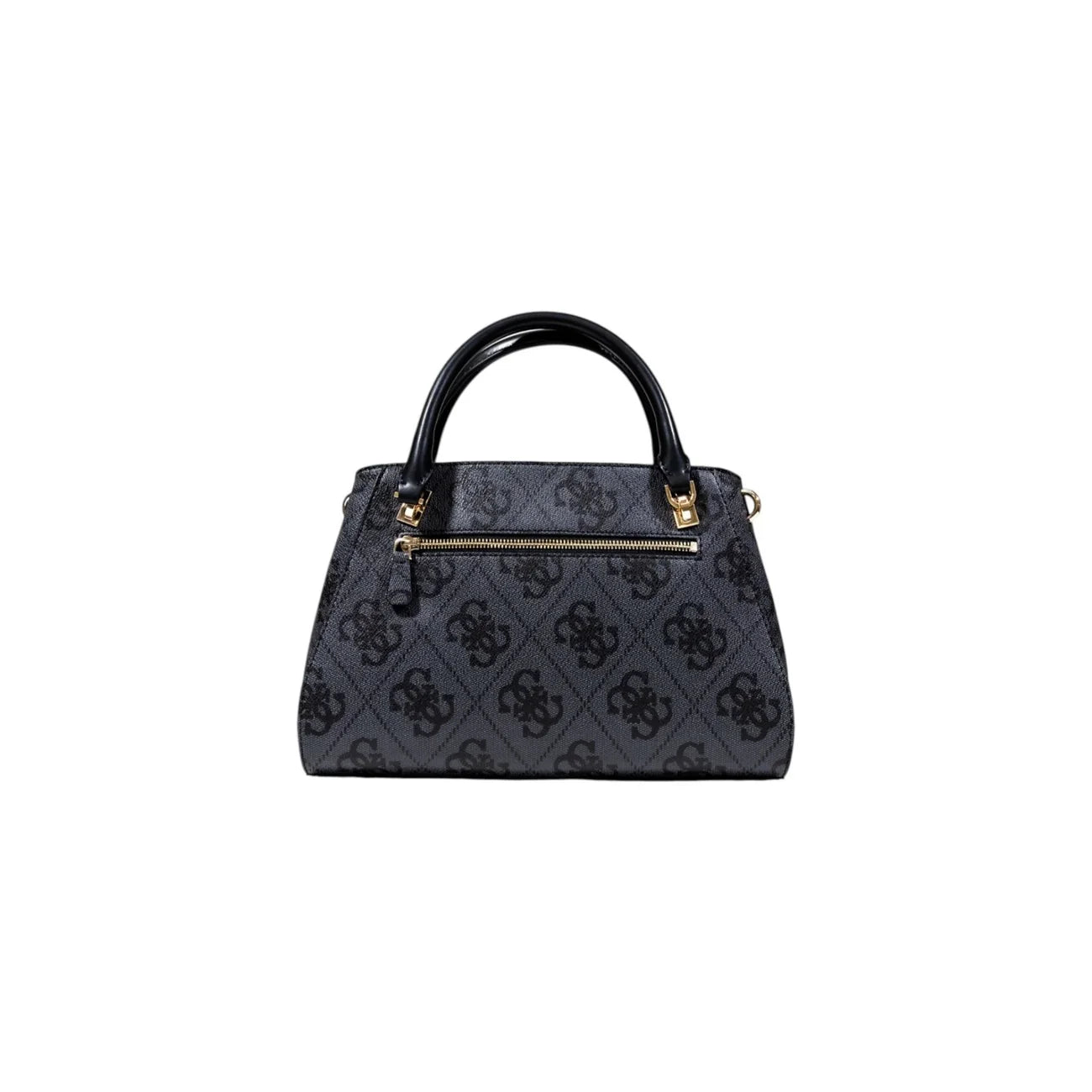 Guess - Guess Borsa Donna - VAleG